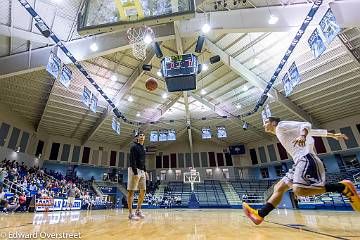 3ptSlamDunk  (263 of 318)